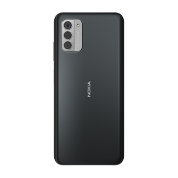 Смартфон NOKIA G42 5G DS 6/128 GREY