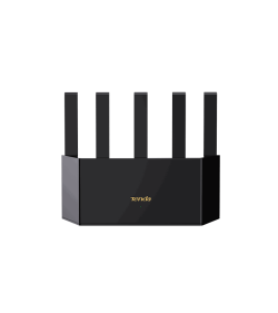 TENDA TX2L PRO GBIT WI-FI 6                          