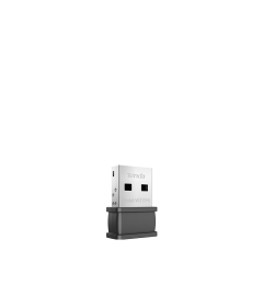 TENDA W311MI WL USB ADAPTER                          
