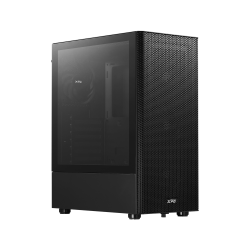 XPG VALOR MESH BLACK/650W