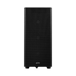 XPG VALOR MESH BLACK/650W