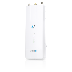Антена Ubiquiti airFiber 5XHD AF-5XHD                          