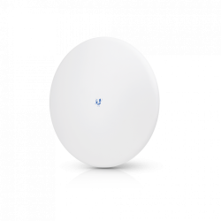 Антена Ubiquiti LTU Pro LTU-Pro                          