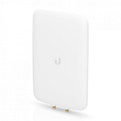 Двулентова насочена антена Ubiquiti UMA-D