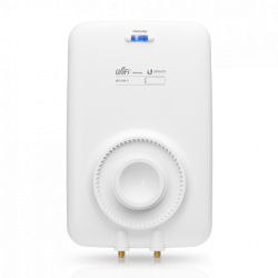 Двулентова насочена антена Ubiquiti UMA-D