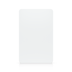 Карта за контрол на достъп Ubiquiti Access Card UA-Card
