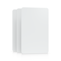Карта за контрол на достъп Ubiquiti Access Card UA-Card