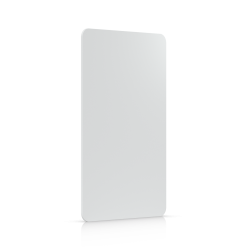Карта за контрол на достъп Ubiquiti Access Card UA-Card