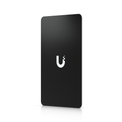 Карта за контрол на достъп Ubiquiti Access Card UA-Card