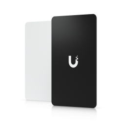 Карта за контрол на достъп Ubiquiti Access Card UA-Card