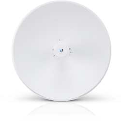 Секторна антена Ubiquiti PowerBeam 5AC Gen2 PBE-5AC-GEN2