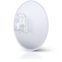 Секторна антена Ubiquiti PowerBeam 5AC Gen2 PBE-5AC-GEN2                          