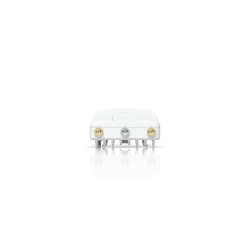 Ubiquiti Wave MLO5