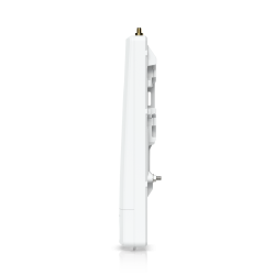 Ubiquiti Wave MLO5