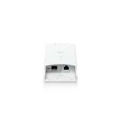 Ubiquiti Wave MLO5