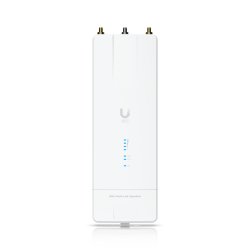Ubiquiti Wave MLO5