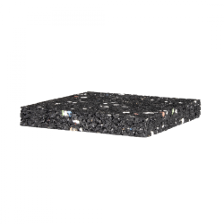 Антивибрационни подложки XAVAX за перални машини, 110215                          