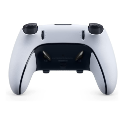 Безжичен геймпад Sony PS5 DualSense Edge - Midnight Black