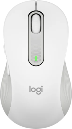 Безжична Мишка Logitech Signature M650 L