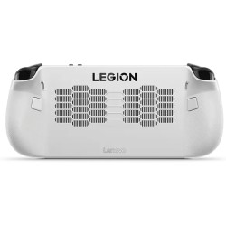 Игрова конзола Lenovo Legion Go S 8ARP1, AMD Zen 2, 32GB, 1TB SSD, Steam OS