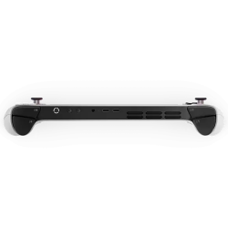 Игрова конзола Lenovo Legion Go S 8ARP1, AMD Zen 2, 32GB, 1TB SSD, Steam OS