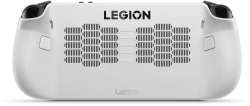 Игрова конзола Lenovo Legion Go S 8ARP1 -  AMD Zen 2, 16GB, 512GB SSD, Win11 Home