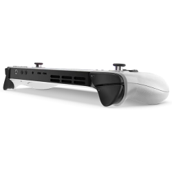 Игрова конзола Lenovo Legion Go S 8ARP1, AMD Zen 2, 32GB, 1TB SSD, Steam OS