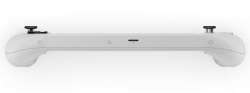 Игрова конзола Lenovo Legion Go S 8ARP1 -  AMD Zen 2, 16GB, 512GB SSD, Win11 Home