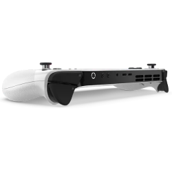Игрова конзола Lenovo Legion Go S 8ARP1, AMD Zen 2, 32GB, 1TB SSD, Steam OS