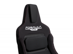 Кокпит симулатор Next Level Formula Lite Pro Foldable Cockpit                          