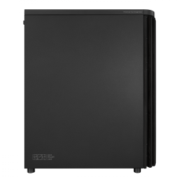Кутия ASUS ProArt PA401 Wood Edition - Metal Panel