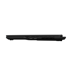 Лаптоп  GIGABYTE GAMING A16 CTH - 16" IPS WUXGA 165Hz, Intel Core i7-13620H, 16GB DDR5, 1TB SSD Gen4, nVIdia RTX 5050 8GB GDDR7, Free DOS