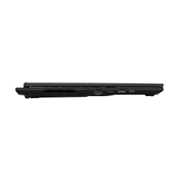 Лаптоп  GIGABYTE GAMING A16 CTH - 16" IPS WUXGA 165Hz, Intel Core i7-13620H, 16GB DDR5, 1TB SSD Gen4, nVIdia RTX 5050 8GB GDDR7, Free DOS