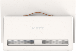 Портативен телевизор METZ 24MPE7000 24" FHD(1920x1080) GoogleTV, HDR10
