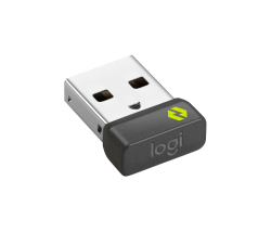 USB Приемник LOGITECH Logi Bolt                          