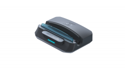 Докинг станция  AVerMedia X"TRA GO - GC515