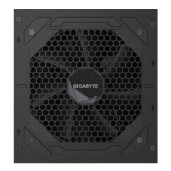 Захранващ блок Gigabyte UD750GM PG5 V2 , 750W, 80+ GOLD, PCIe 5.1