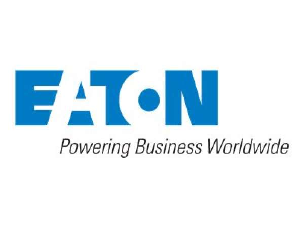 EATON cable adaptor 9SX 9130 48V Tower EATON cable adaptor 9SX 9130 48V Tower
