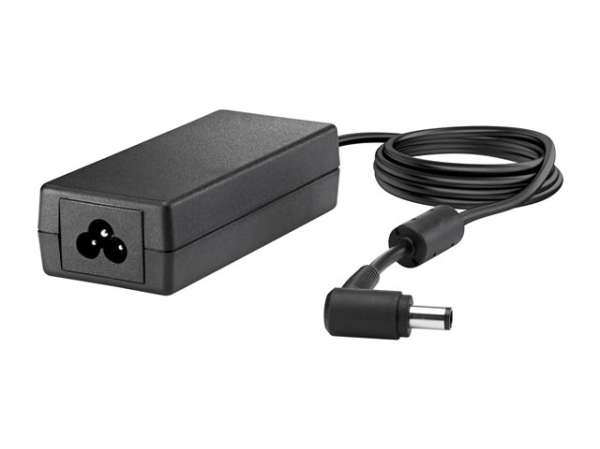 HP Thin Client 45W Power Supply HP Thin Client 45W Power Supply