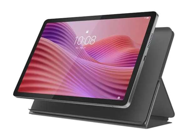 LENOVO Folio Case for Tab
