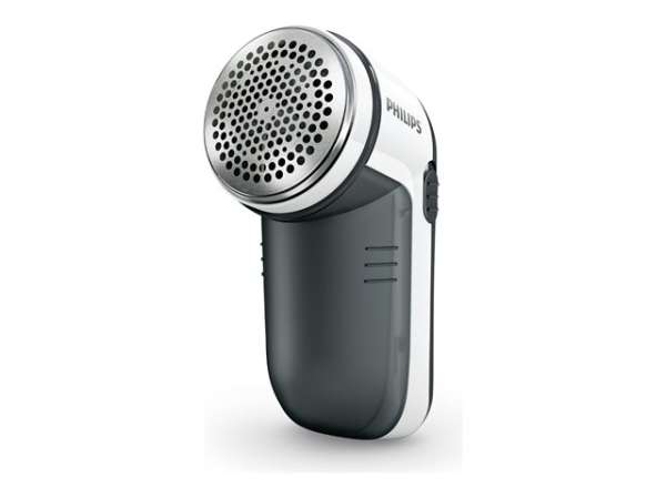 PHILIPS Fabric Shaver GCA2000/80 PHILIPS Fabric Shaver GCA2000/80
