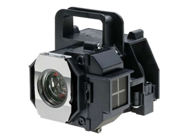 EPSON projector lamp ELPLP49 EH-TW3000/2800/3800/5 EPSON projector lamp ELPLP49 EH-TW3000/2800/3800/5