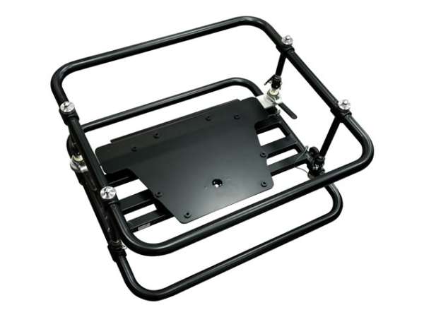 EPSON Stacking Frame ELPMB59 L1000 Series Premium