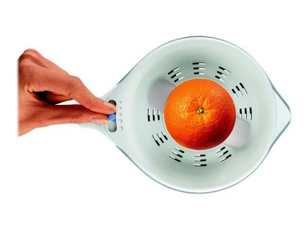 PHILIPS HR2744/40 Extractor Philips HR2744/40 PHILIPS HR2744/40 Extractor Philips HR2744/40