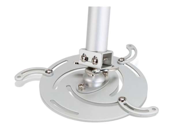 Acer Universal Ceiling Mount CM-02S Long Acer Universal Ceiling Mount CM-02S Long