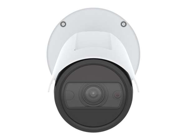 AXIS P1467-LE 5MP IR Bullet AXIS P1467-LE 5MP IR Bullet