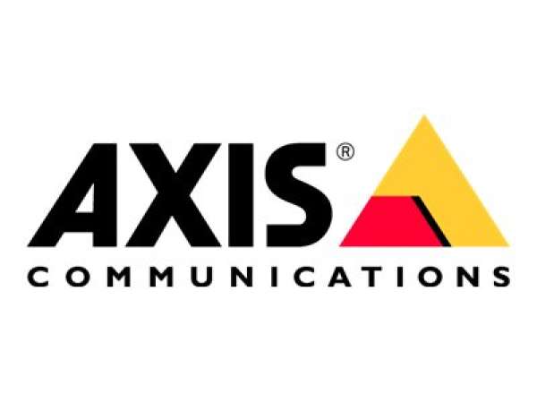 AXIS P3807-PVE AXIS P3807-PVE