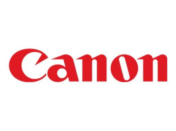 CANON C-EXV 32/33 drum black standard capacity 140.000/169.000 pages 1-pack CANON C-EXV 32/33 drum black standard capacity 140.000/169.000 pages 1-pack