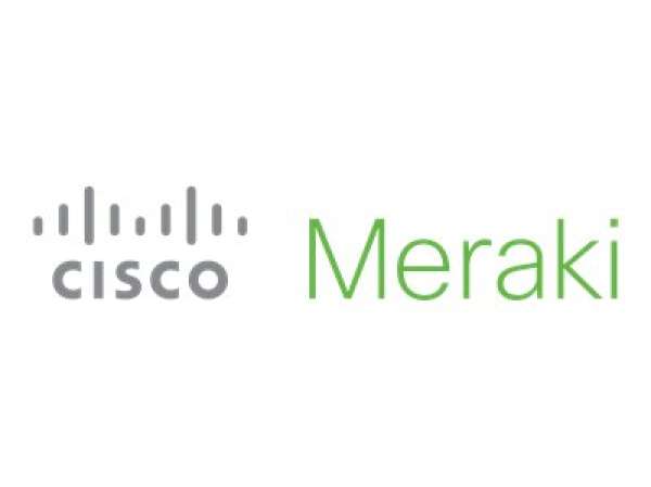 CISCO Meraki Meraki MR52 Cloud Managed AP CISCO Meraki Meraki MR52 Cloud Managed AP