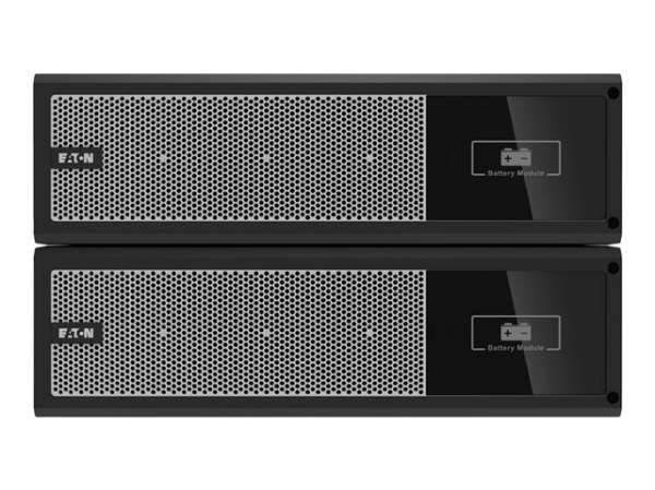 Eaton 93PX EBM 2x240 V Eaton 93PX EBM 2x240 V
